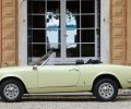 Classic Fiat 124 Spider and New Fiat 124 Spider_09