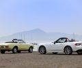 Classic Fiat 124 Spider and New Fiat 124 Spider_16