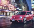 beetle_pink_color_edition_47876