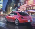 beetle_pink_color_edition_47883