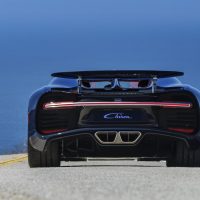 11_Bugatti_Chiron_The_Quail