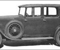 1931 AC Saloon1
