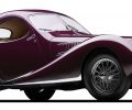 1937 Talbot Lago T150CSS-front 3q