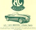 1959-ac-ace-bristol1