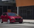 2017_Mazda3_10_rev-1024×683