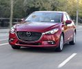 2017_Mazda3_16