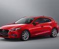 2017_Mazda3_exterior_013