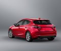 2017_Mazda3_exterior_014