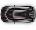 Koenigsegg_AgeraRS_top