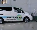 Nissan_e_Bio_Fuel_Cell_Prototype_Vehicle_013