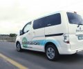 Nissan_e_Bio_Fuel_Cell_Prototype_Vehicle_016