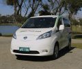 Nissan_e_Bio_Fuel_Cell_Prototype_Vehicle_02