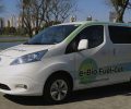 Nissan_e_Bio_Fuel_Cell_Prototype_Vehicle_03