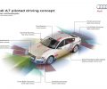 news-2016-audi-piloted-driving-graphic-2-1