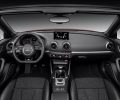 news-2017-audi-a3-cabriolet-interior-1