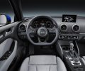 news-2017-audi-a3-sedan-interior-1