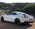100593nissan_426153367_nissan_reveals_full_specs_and_pricing_for_thrilling_new_gt_r_track_edition