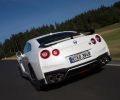 100593nissan_426153368_nissan_reveals_full_specs_and_pricing_for_thrilling_new_gt_r_track_edition