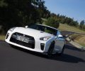 100593nissan_nissan_reveals_full_specs_and_pricing_for_thrilling_new_gt_r_track_edition