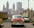 57218_122_USA_1958_A_Swede_in_New_York_A_1958_Volvo_122_Amazon_caught_in_the