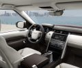 interior_drivers-seat-1