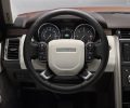 interior_steeringwheel-1