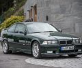 p90233371_the-bmw-m3-gt-coupe-e36