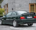 p90233374_the-bmw-m3-gt-coupe-e36