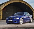 p90236586_the-bmw-m3-competition-e46