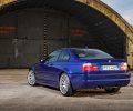 p90236588_the-bmw-m3-competition-e46