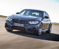 p90236732_the-new-bmw-m3-30-years-m3