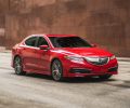2017_acura_tlx_with_gt_package___1_tn