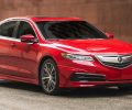 2017_acura_tlx_with_gt_package___1_tn