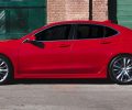 2017_acura_tlx_with_gt_package___2_tn