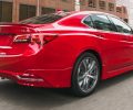 2017_acura_tlx_with_gt_package___3_tn