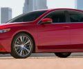 2017_acura_tlx_with_gt_package___4