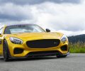 dime-racing-edition-amg-gt-introduction-frt3q