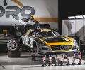 dime-racing-edition-amg-gt-introduction-pirelli-world-challenge-car