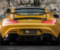 dime-racing-edition-amg-gt-introduction-rear