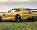 dime-racing-edition-amg-gt-introduction-rear3q
