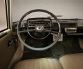 1966 Toyota Stout 1900