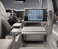 199961_volvo_s90_excellence_interior_keyboard