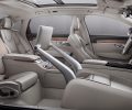 199962_volvo_s90_excellence_full_interior
