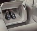 199964_volvo_s90_excellence_interior_lounge_console