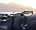 2017 Buick Cascada Convertible