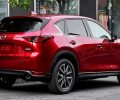 3-all-new-cx-5-lifestyle_na-10