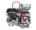 426159940_nissan_introduces_new_electric_motor_drivetrain_e_power