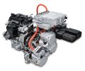 426159942_nissan_introduces_new_electric_motor_drivetrain_e_power