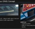 46593_hyundai_motor_company_introduces_new_autonomous_ioniq_concept_at