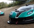 a-pair-of-arrinera-hussarya-gts-on-the-brooklands-banking